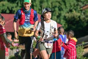 BIB: 
                            <button type="button" onclick="openModal(26691182)" class="btn btn-primary btn-sm float-right btn-popup" data-toggle="modal" data-target=".modal-high-quality">
                        <i class="fas fa-shopping-cart"></i> Add to Cart
                    </button>
                                            <button type="button" onclick="isThisMe(26691182, true)" class="btn btn-success btn-sm float-right btn-popup btn-isme hidden" data-toggle="tooltip" data-placement="bottom" title="นี่คือรูปของคุณใช่ไหม คลิกที่นี่เพื่อเอาเข้าอัลบั้ม">
                        <i class="fas fa-plus"></i> Add to album
                    </button>
                    <button type="button" onclick="isThisMe(26691182, false)" class="btn btn-warning btn-sm float-right btn-popup btn-isnotme hidden">
                        <i class="fas fa-ban"></i> Remove from album
                    </button>